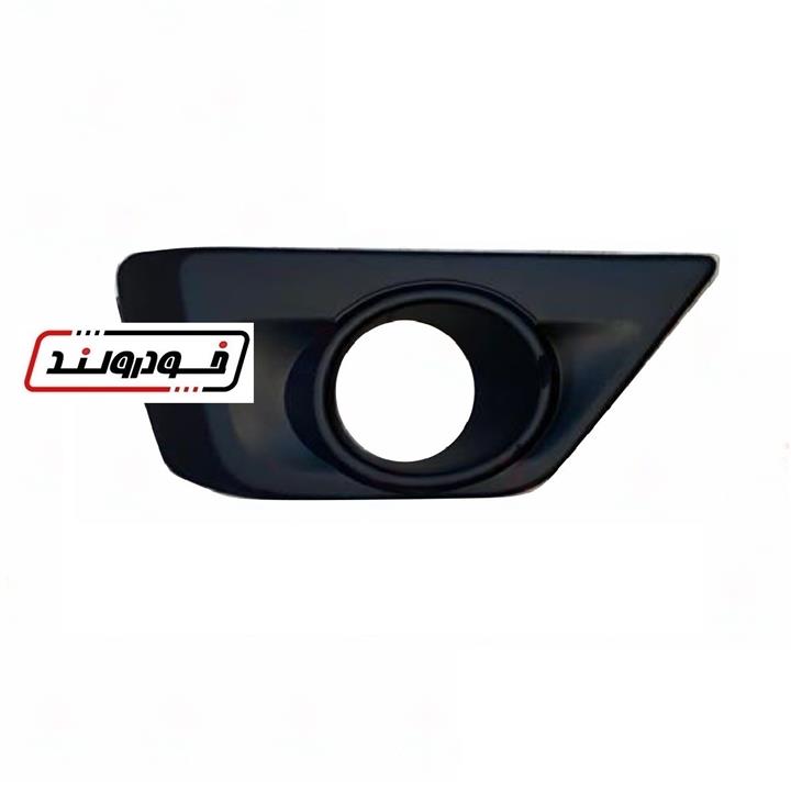 قاب پروژکتور سوزوکی ویتارا نیوفیس راست